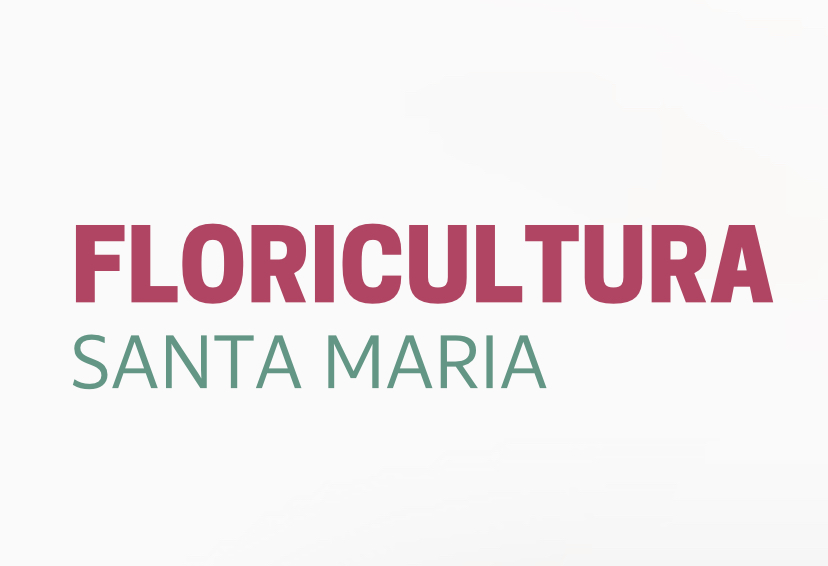 Jackson Silva - Cliente Satisfeito